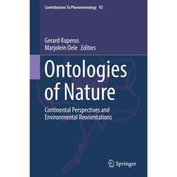 ISBN 9783319662350 book English Hardcover 264 pages
