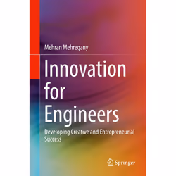 ISBN 9783319665283, English, Hardcover, 109 pages