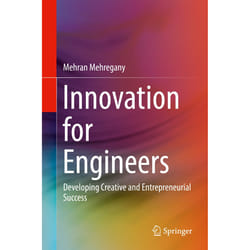 ISBN 9783319665283 book English Hardcover 109 pages