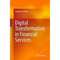 ISBN 9783319669441 book English Hardcover 236 pages
