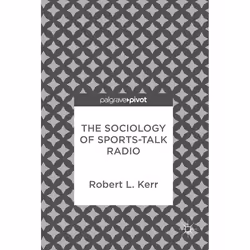 ISBN 9783319672526, English, Hardcover, 99 pages
