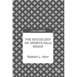 ISBN 9783319672526 book English Hardcover 99 pages