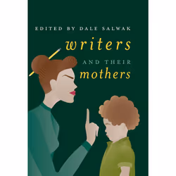 ISBN 9783319683478, English, Hardcover, 258 pages