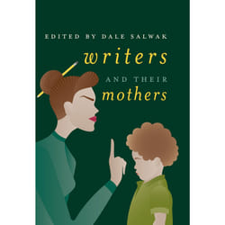 ISBN 9783319683478 book English Hardcover 258 pages