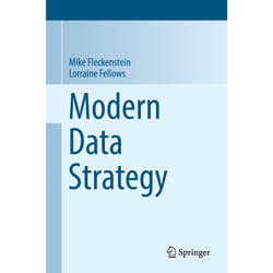 ISBN 9783319689920 book English Hardcover 263 pages