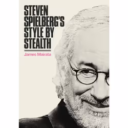 ISBN 9783319690803, English, Hardcover, 350 pages