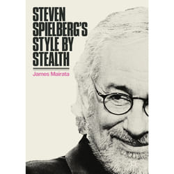 ISBN 9783319690803 book English Hardcover 350 pages