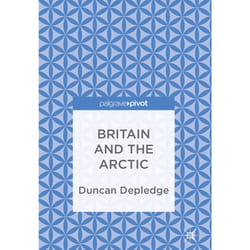 ISBN 9783319692920 book English Hardcover 142 pages