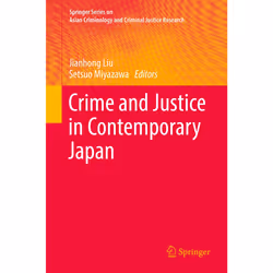 ISBN 9783319693583, English, Hardcover, 352 pages