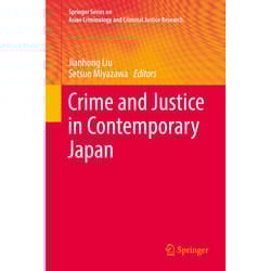 ISBN 9783319693583 book English Hardcover 352 pages