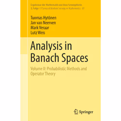 ISBN 9783319698076, English, Hardcover, 616 pages
