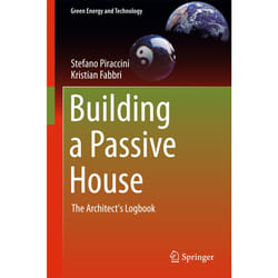 ISBN 9783319699370 book English Hardcover 322 pages