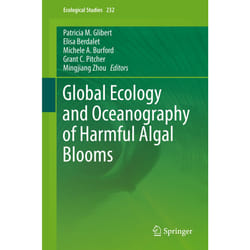 ISBN 9783319700687 book English Hardcover 461 pages