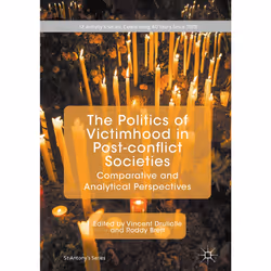 ISBN 9783319702018, English, Hardcover, 329 pages