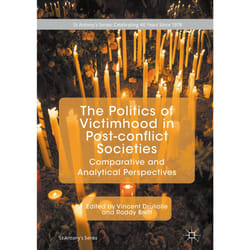 ISBN 9783319702018 book English Hardcover 329 pages