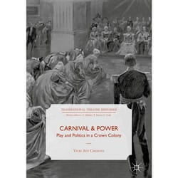 ISBN 9783319706559 book English Hardcover 304 pages