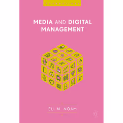 ISBN 9783319713458, English, Hardcover, 479 pages