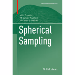 ISBN 9783319714578, English, Hardcover, 596 pages