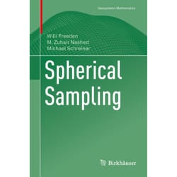 ISBN 9783319714578 book English Hardcover 596 pages