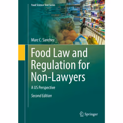 ISBN 9783319717029, English, Hardcover, 280 pages