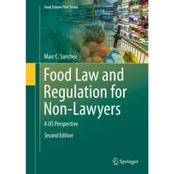 ISBN 9783319717029 book English Hardcover 280 pages
