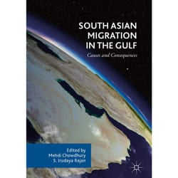 ISBN 9783319718200 book English Hardcover 216 pages