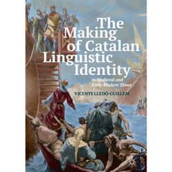ISBN 9783319720791 book English Hardcover 250 pages