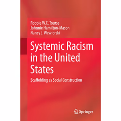 ISBN 9783319722320, English, Hardcover, 153 pages