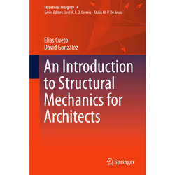 ISBN 9783319729343, English, Hardcover, 235 pages