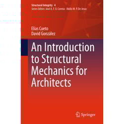 ISBN 9783319729343 book English Hardcover 235 pages