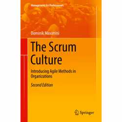 ISBN 9783319738413, English, Hardcover, 323 pages