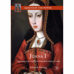 ISBN 9783319743462, English, Hardcover, 356 pages