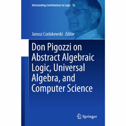 ISBN 9783319747712, English, Hardcover, 454 pages