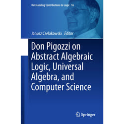 ISBN 9783319747712 book English Hardcover 454 pages
