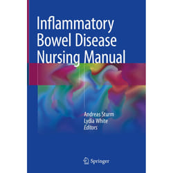 ISBN 9783319750217 book English Hardcover 495 pages