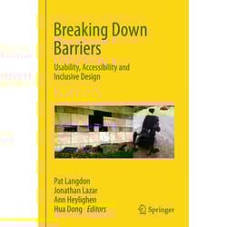 ISBN 9783319750279 book English Hardcover 286 pages