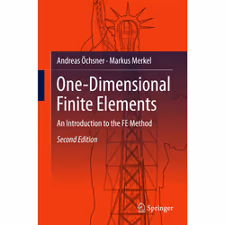 ISBN 9783319751443, English, Hardcover, 418 pages