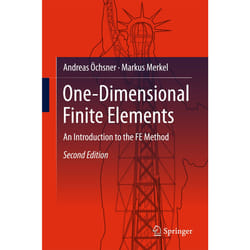 ISBN 9783319751443 book English Hardcover 418 pages