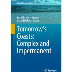 ISBN 9783319754529 book English Hardcover 374 pages