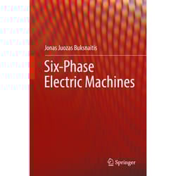 ISBN 9783319758282 book English Hardcover 112 pages