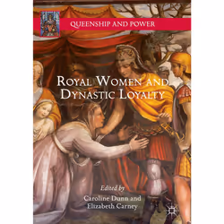 ISBN 9783319758763, English, Hardcover, 199 pages