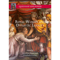 ISBN 9783319758763 book English Hardcover 199 pages