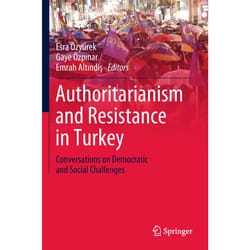 ISBN 9783319767048 book English Hardcover 290 pages