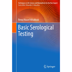ISBN 9783319776934, English, Hardcover, 139 pages