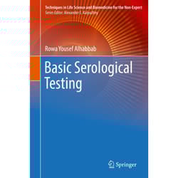 ISBN 9783319776934 book English Hardcover 139 pages
