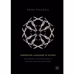 ISBN 9783319779614, English, Hardcover, 367 pages