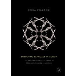 ISBN 9783319779614 book English Hardcover 367 pages