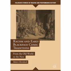 ISBN 9783319780474, English, Hardcover, 324 pages