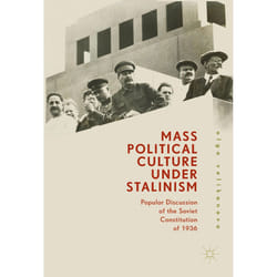 ISBN 9783319784427 book English Hardcover 260 pages