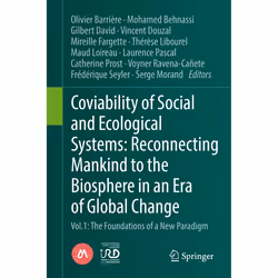 ISBN 9783319784960, English, Hardcover, 728 pages